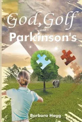 Bóg, golf i choroba Parkinsona - God, Golf, and Parkinson's