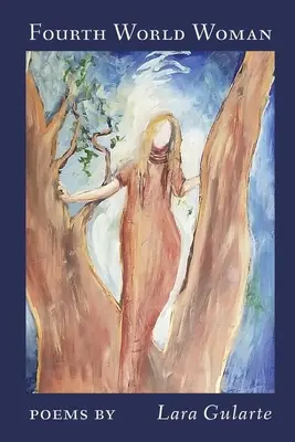 Kobieta czwartego świata - Fourth World Woman