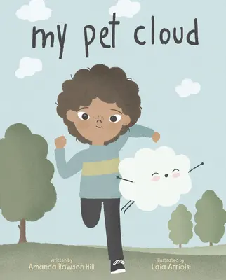 Mój zwierzak w chmurze - My Pet Cloud