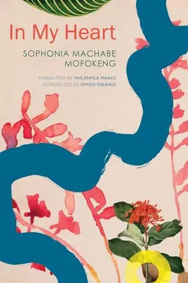 W moim sercu - In My Heart