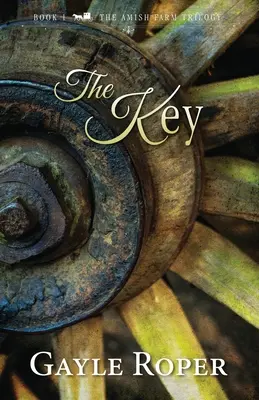 Klucz - The Key