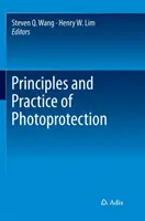 Zasady i praktyka fotoprotekcji - Principles and Practice of Photoprotection