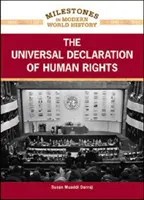 Powszechna Deklaracja Praw Człowieka - The Universal Declaration of Human Rights