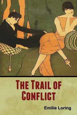 Szlak konfliktu - The Trail of Conflict