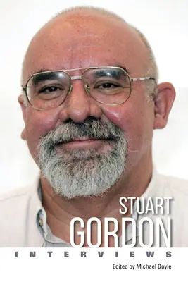 Stuart Gordon: Wywiady - Stuart Gordon: Interviews