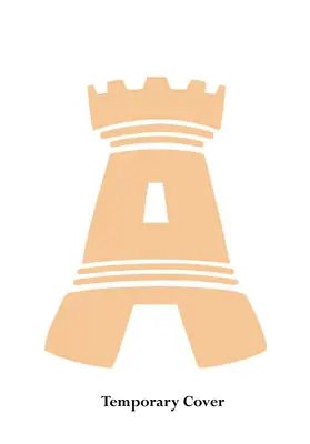 A-Z of the Wirral: Miejsca - Ludzie - Historia - A-Z of the Wirral: Places-People-History