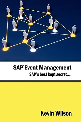 SAP Event Management - najlepiej strzeżony sekret SAP - SAP Event Management - SAP's Best Kept Secret