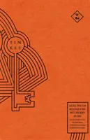 Here We Go Round the Mulberry Bush - Antologia wierszy i rozmów z zewnątrz - Here We Go Round the Mulberry Bush - An Anthology of Poems and Conversations from Outside