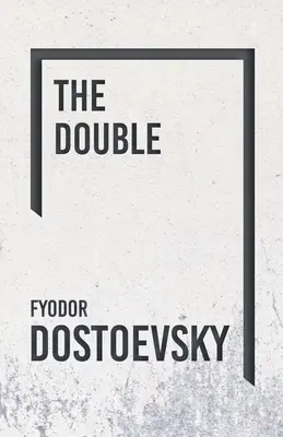 Podwójny - The Double