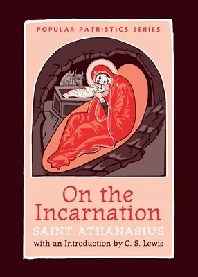 O Wcieleniu - On the Incarnation