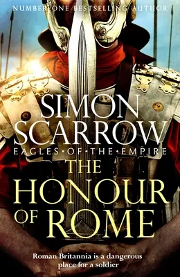 Honor Rzymu - The Honour of Rome