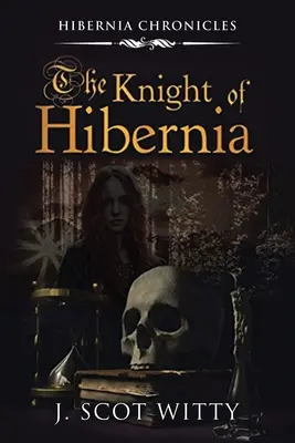 Rycerz Hibernii - The Knight of Hibernia