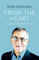 Od serca - szczere spojrzenie na życie i wiarę - From the Heart - An honest look at life and faith