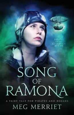 Pieśń Ramony - Song of Ramona