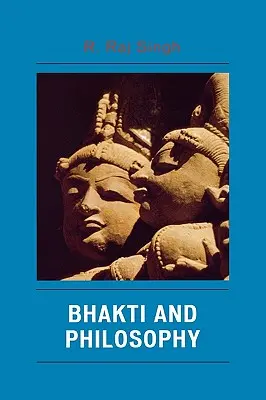 Bhakti i filozofia - Bhakti and Philosophy