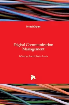 Zarządzanie komunikacją cyfrową - Digital Communication Management