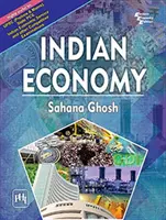 Gospodarka Indii - Indian Economy