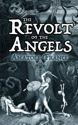 Bunt aniołów - The Revolt of the Angels