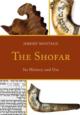 Shofar: Jego historia i zastosowanie - The Shofar: Its History and Use