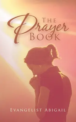 Modlitewnik - The Prayer Book