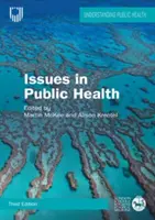 Zagadnienia zdrowia publicznego: Wyzwania XXI wieku - Issues in Public Health: Challenges for the 21st Century