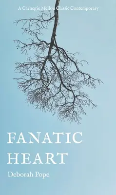 Fanatyczne serce - Fanatic Heart