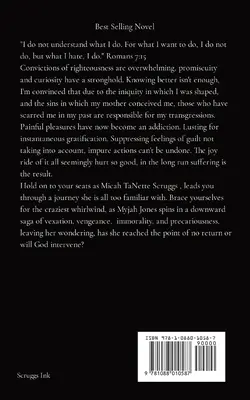 Nie przepraszaj... Bądź ostrożny Część 2 Wszystkie rodzaje szaleństwa - Don't Be Sorry... Be Careful Part 2 All Types of Crazy