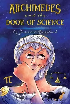 Archimedes i drzwi nauki - Archimedes and the Door of Science