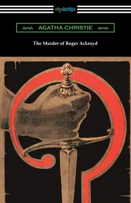 Morderstwo Rogera Ackroyda - The Murder of Roger Ackroyd