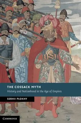 Mit kozacki - The Cossack Myth