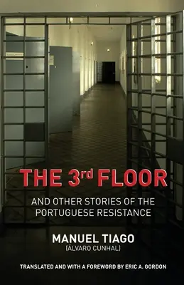 Trzecie piętro - The 3rd Floor