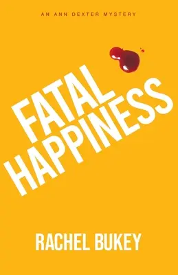 Fatalne szczęście - Fatal Happiness