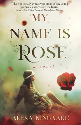 Nazywam się Róża - My Name Is Rose