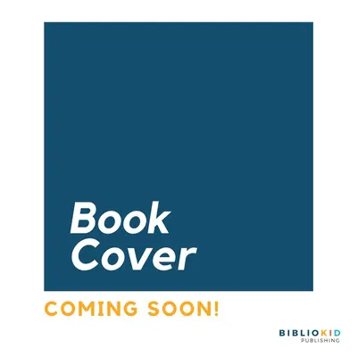 Zawsze w sercu: Książka obrazkowa o radzeniu sobie ze smutkiem i stratą - Always in Your Heart: A Picture Book on Coping from Grief and Loss