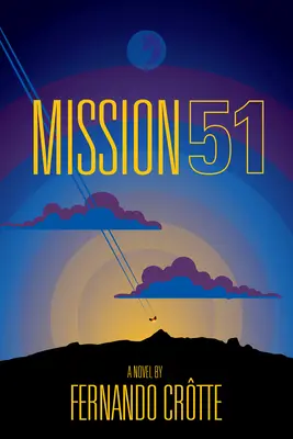 Misja 51 - Mission 51