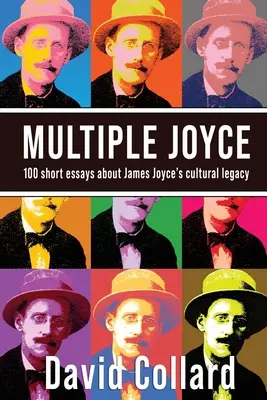 Wielokrotność Joyce'a - Multiple Joyce