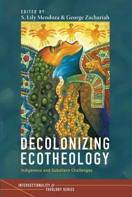 Dekolonizacja ekoteologii - Decolonizing Ecotheology