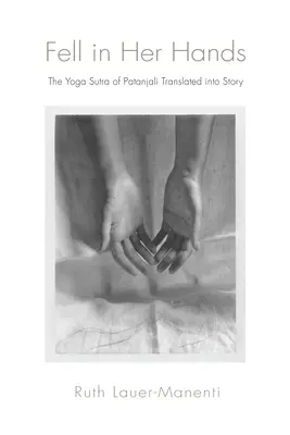 Spadł w jej ręce - Fell in Her Hands