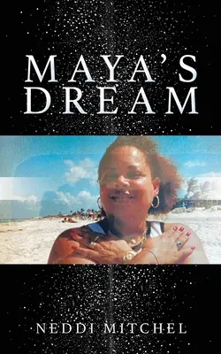 Sen Mai - Maya's Dream