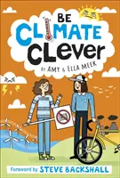 Bądź mądry klimatycznie - Be Climate Clever