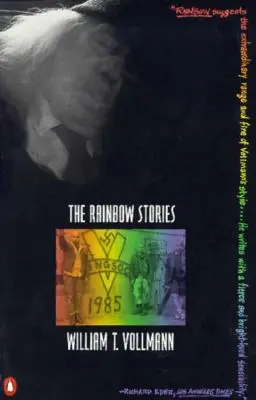 Tęczowe opowieści - The Rainbow Stories