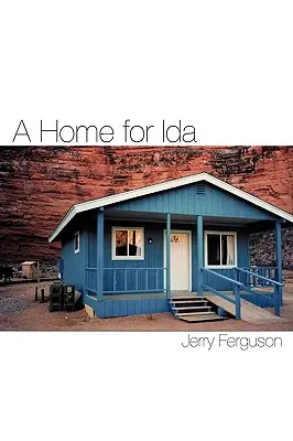 Dom dla Idy - A Home for Ida