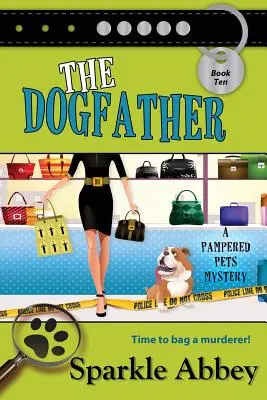 Ojciec Pies - The Dogfather