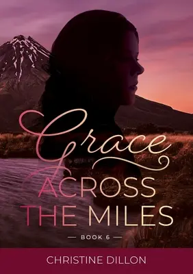 Łaska na przestrzeni mil - Grace Across the Miles