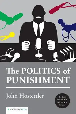 Polityka karania - The Politics of Punishment