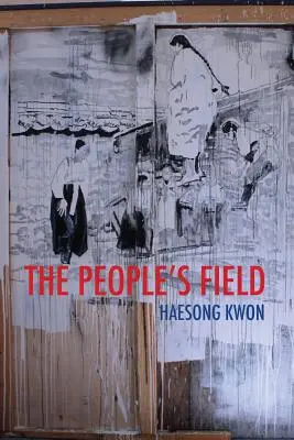 Ludowe pole - The People's Field