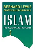 Islam - religia i ludzie (miękka) - Islam - The Religion and the People (paperback)