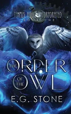 Zakon sowy - The Order of the Owl