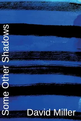 Inne cienie - Some Other Shadows