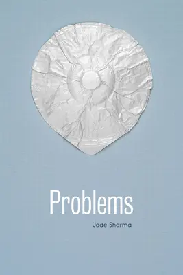 Problemy - Problems